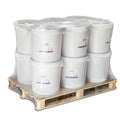 Syrop inwertowany dla pszczół – cukier inwertowany – wiadro 20 kg – 4,20 zł/kg